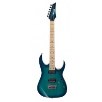 IBANEZ RG652AHMFX NGB